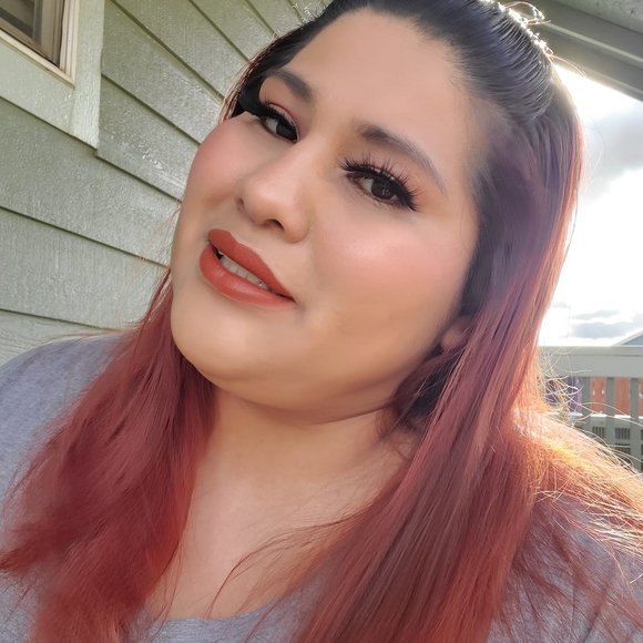 danielamiran520